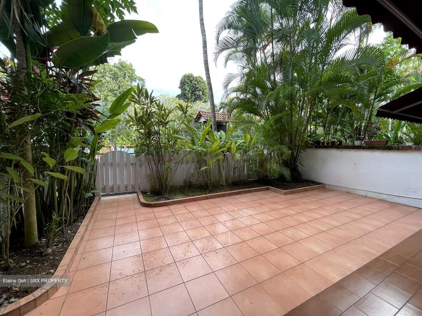 Villa Delle Rose (D10), Condominium #432876661